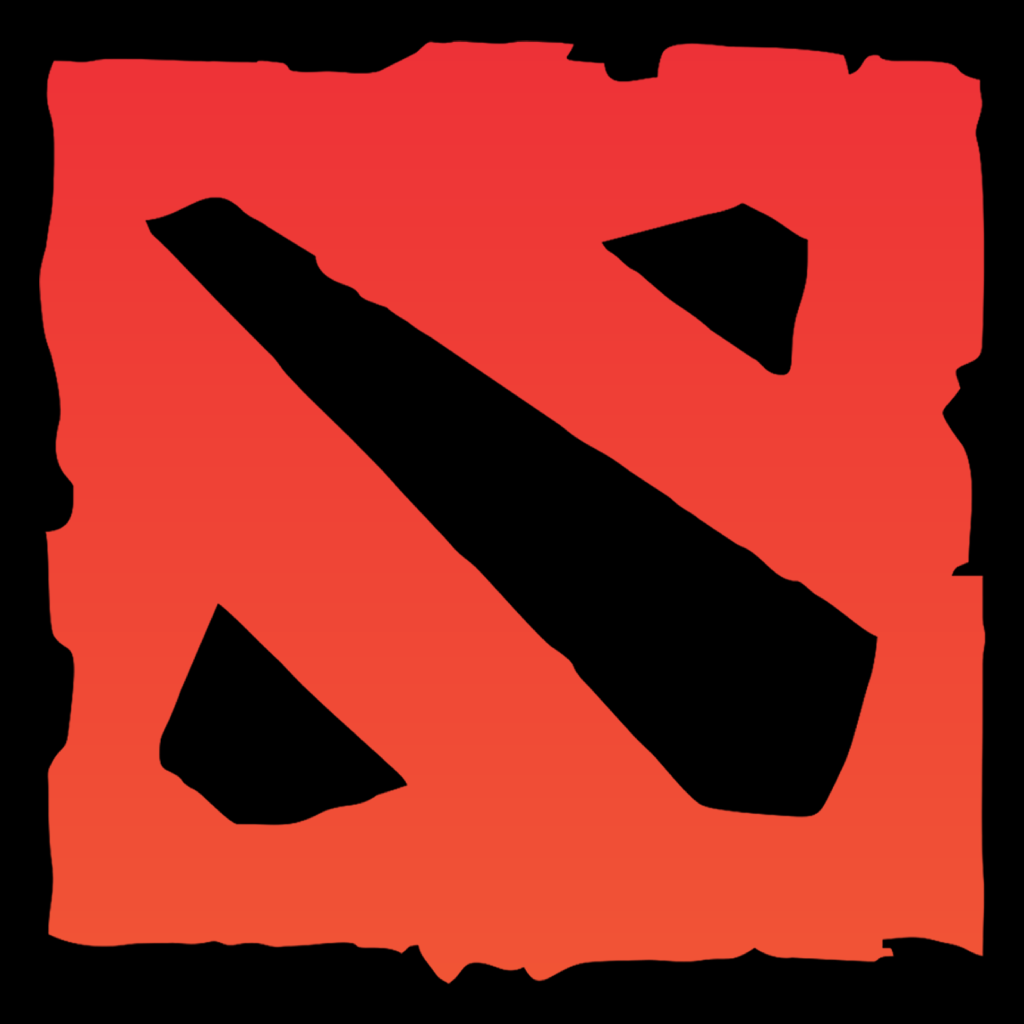 Dota 2