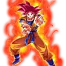 Kyriakosch's Avatar