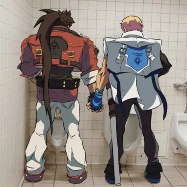 kniner00's Avatar