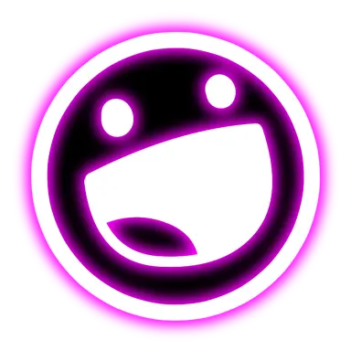 Darkfry's Avatar