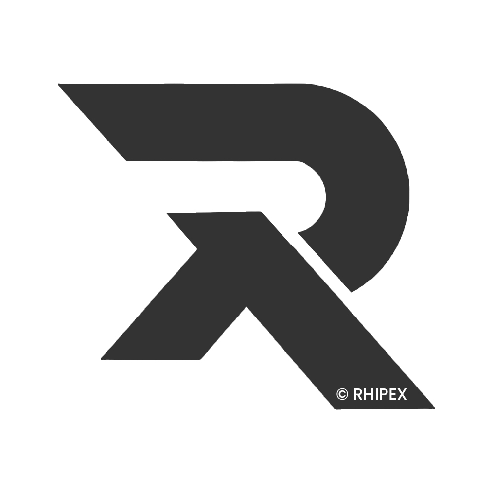 rhipex