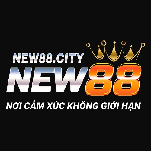 new88city
