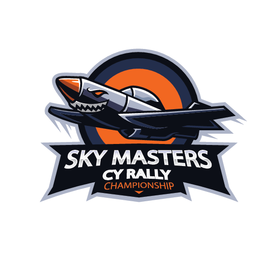 Demetris Demetriades