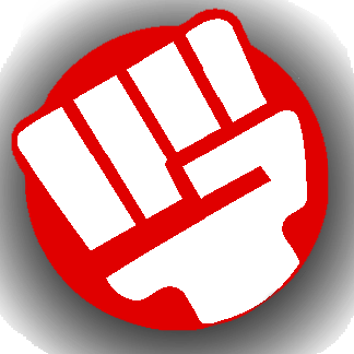 SassyRiolu
