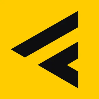 ceso's Avatar