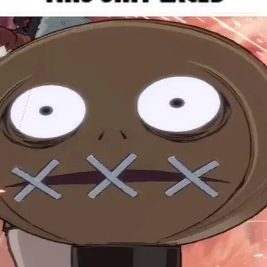 Pecanpie's Avatar