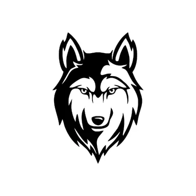 Kakoslykos's Avatar