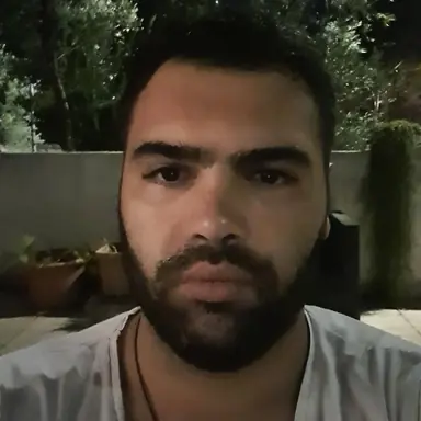 rzefki's Avatar