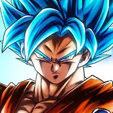 Saiyans
